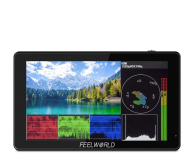 Feelworld LUT5 5,5'' - 1491139 - zdjęcie 1